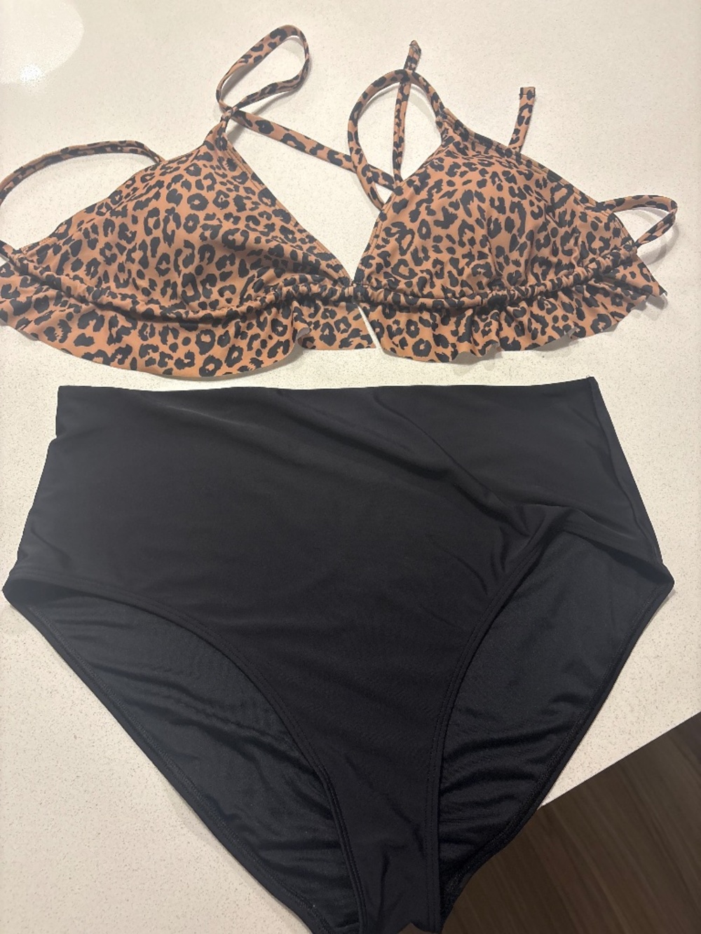 swim bikini